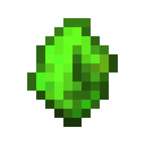 malum:earthen_spirit icon
