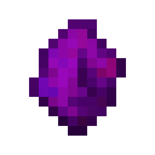 malum:eldritch_spirit icon