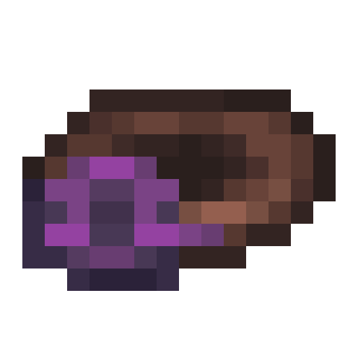 malum:ring_of_esoteric_spoils icon