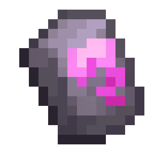 malum:rune_of_reinforcement icon