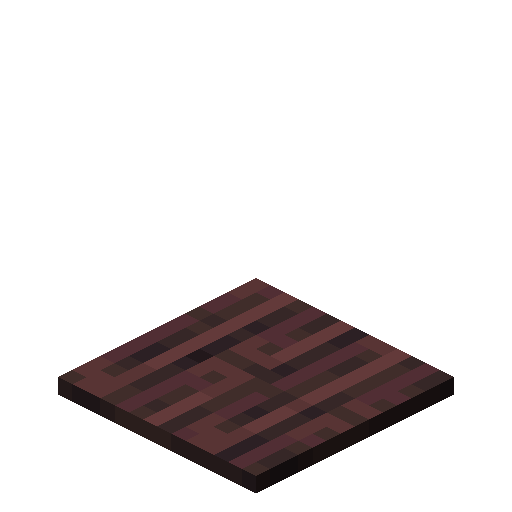 malum:runewood_planks_pressure_plate icon