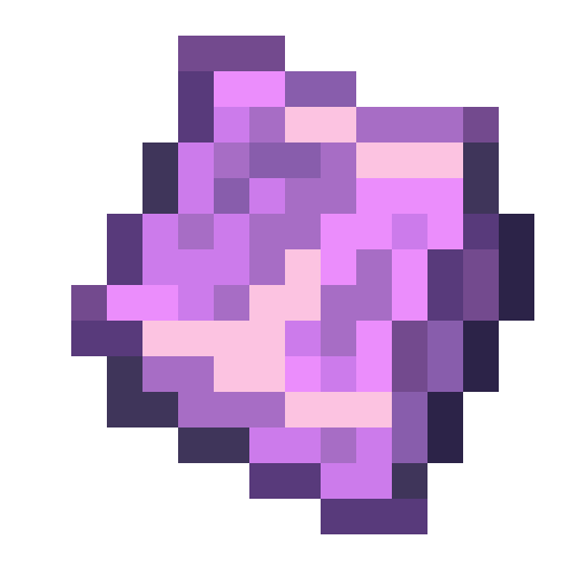 malum:soul_stained_steel_plating icon