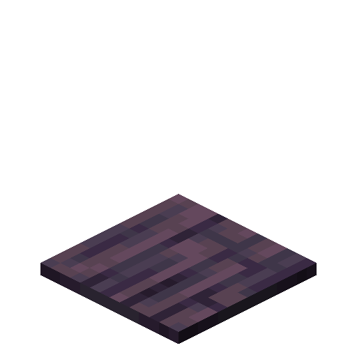 malum:soulwood_planks_pressure_plate icon