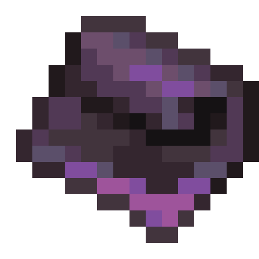 malum:soulwoven_silk icon