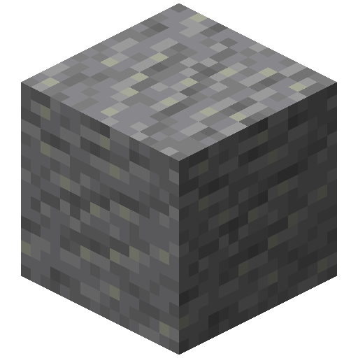 minecraft:andesite icon