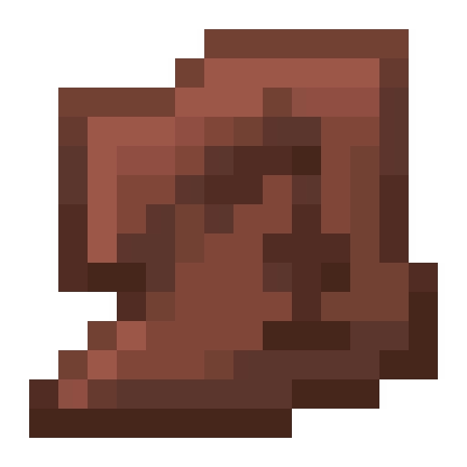 minecraft:angler_pottery_sherd icon