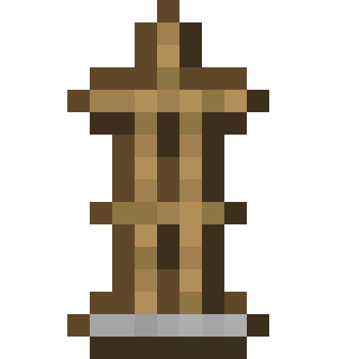 minecraft:armor_stand icon