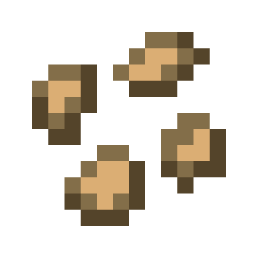 minecraft:beetroot_seeds icon
