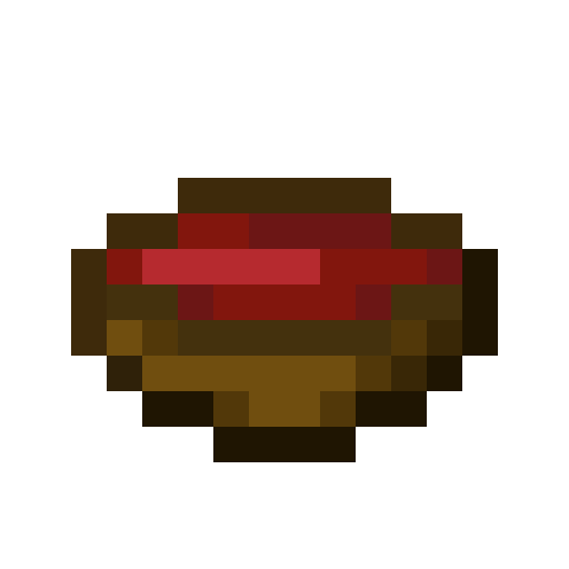 minecraft:beetroot_soup icon