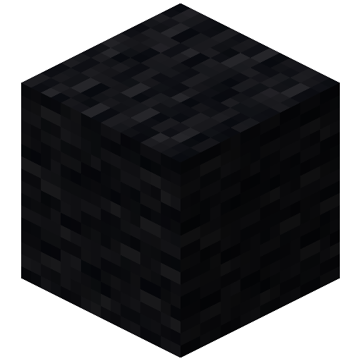 minecraft:black_wool icon