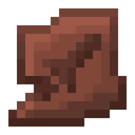 minecraft:blade_pottery_sherd icon