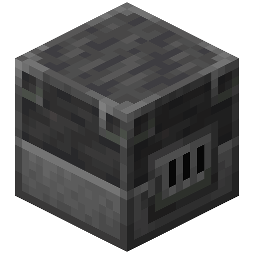 minecraft:blast_furnace icon