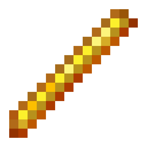 minecraft:blaze_rod icon