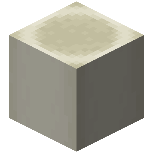 minecraft:bone_block icon