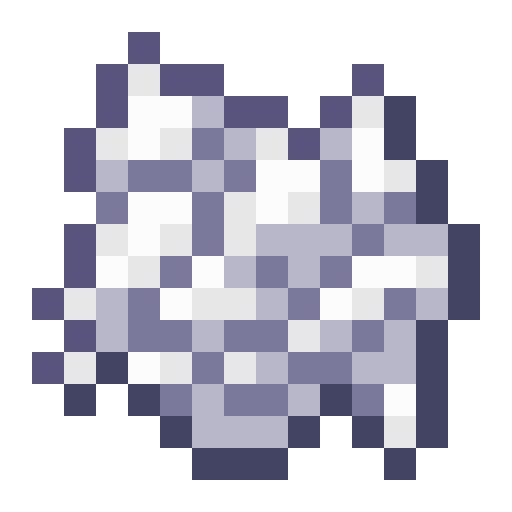 minecraft:bone_meal icon