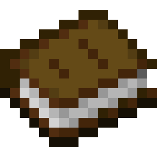 minecraft:book icon