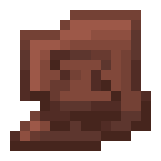 minecraft:brewer_pottery_sherd icon