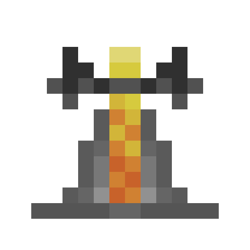 minecraft:brewing_stand icon