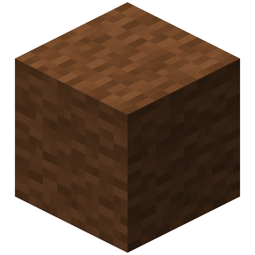 minecraft:brown_wool icon
