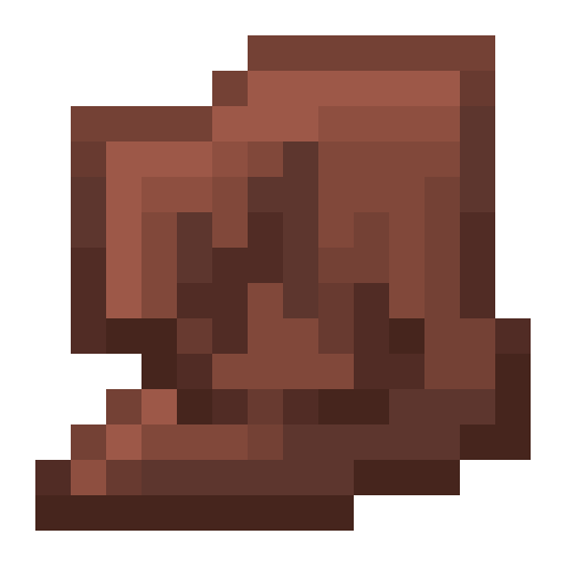 minecraft:burn_pottery_sherd icon