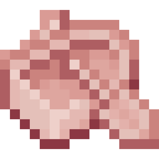 minecraft:cherry_boat icon