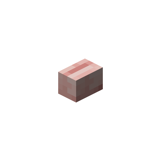 minecraft:cherry_button icon
