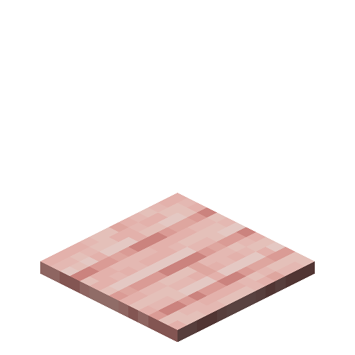 minecraft:cherry_pressure_plate icon