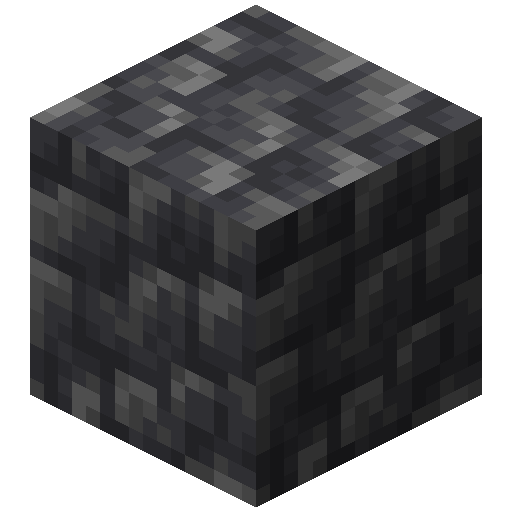 minecraft:cobbled_deepslate icon
