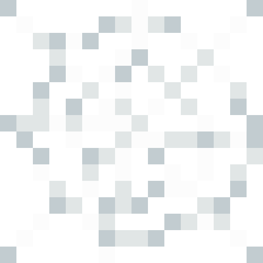 minecraft:cobweb icon