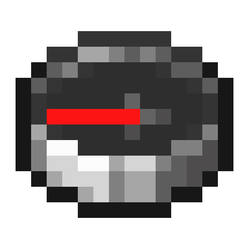 minecraft:compass icon