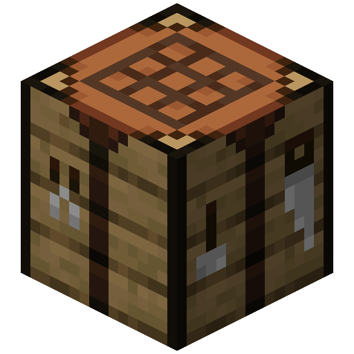 minecraft:crafting_table icon