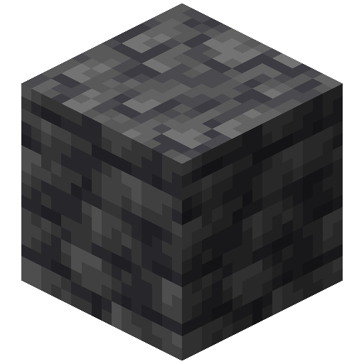 minecraft:deepslate icon