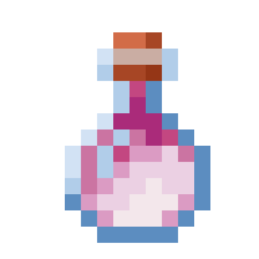 minecraft:dragon_breath icon