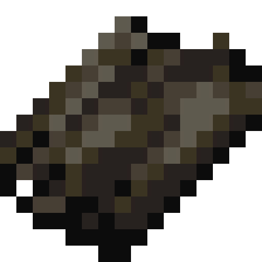 minecraft:dried_kelp icon