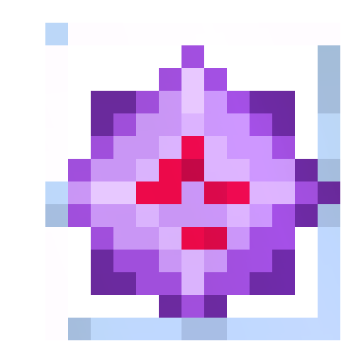 minecraft:end_crystal icon