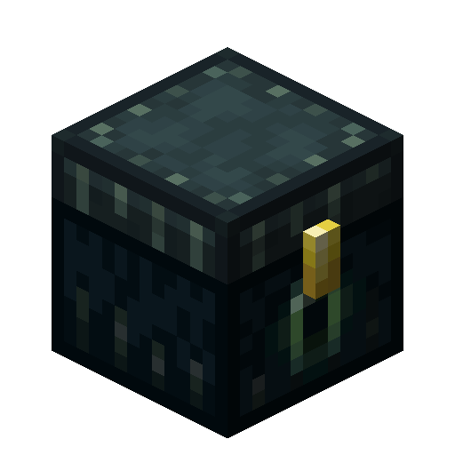 minecraft:ender_chest icon