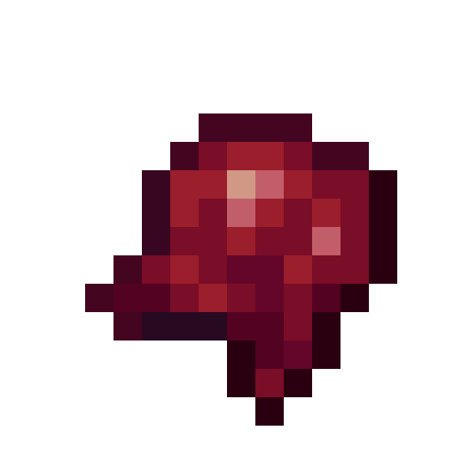 minecraft:fermented_spider_eye icon