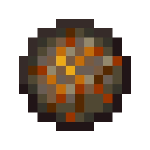 minecraft:fire_charge icon