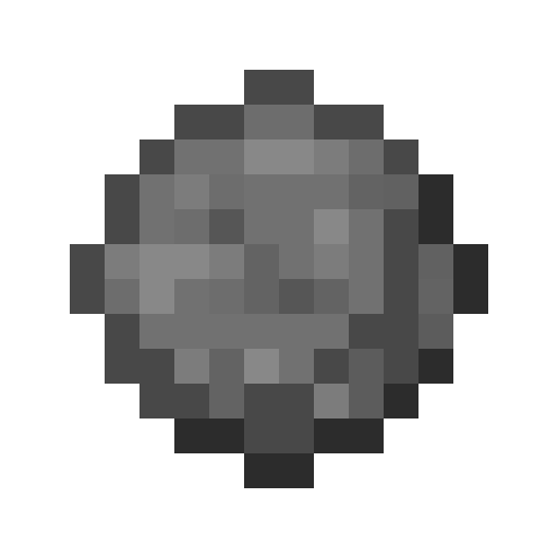 minecraft:firework_star icon