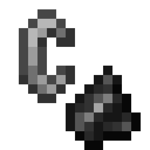 minecraft:flint_and_steel icon