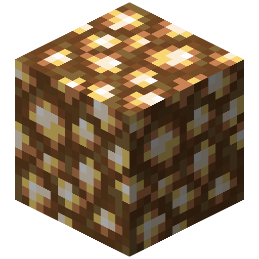 minecraft:glowstone icon