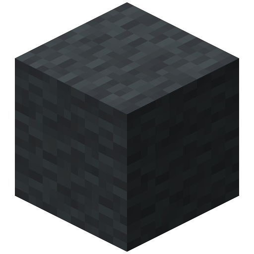 minecraft:gray_wool icon