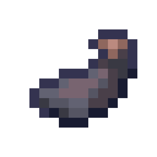minecraft:ink_sac icon
