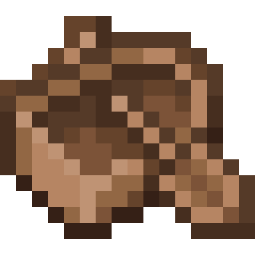 minecraft:jungle_boat icon