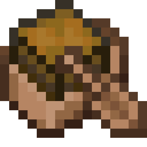 minecraft:jungle_chest_boat icon