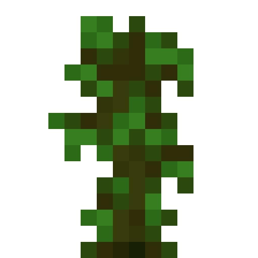minecraft:jungle_sapling icon