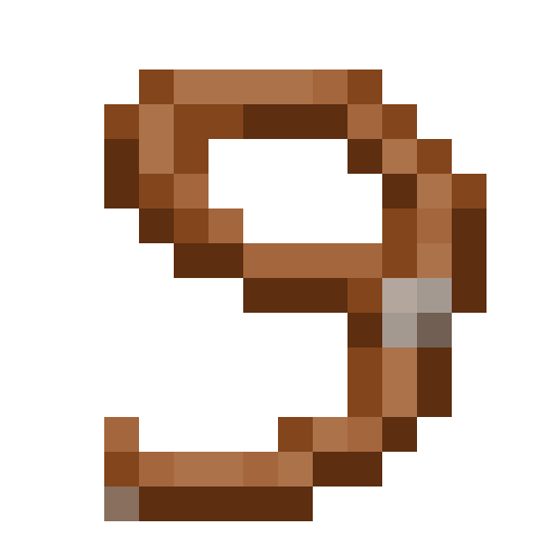 minecraft:lead icon