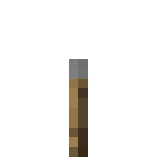 minecraft:lever icon