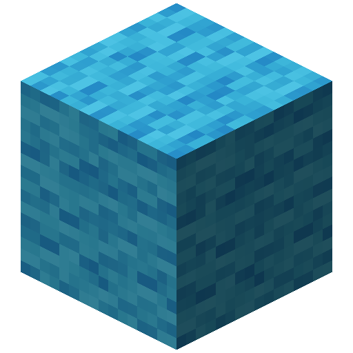 minecraft:light_blue_wool icon
