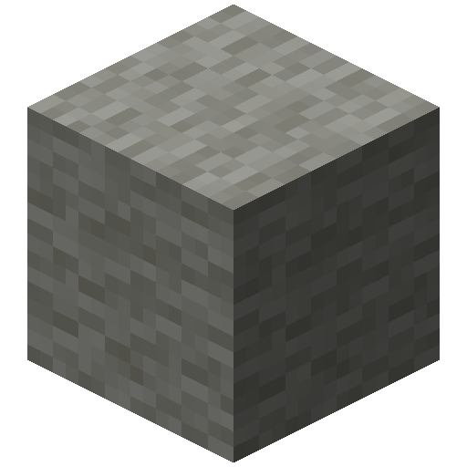 minecraft:light_gray_wool icon